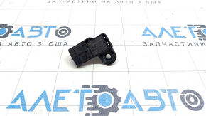 Boost Pressure Sensor Volvo XC40 19-25