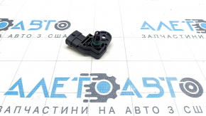 Boost Pressure Sensor Volvo XC40 19-25