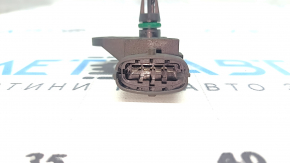Boost Pressure Sensor Volvo XC40 19-25