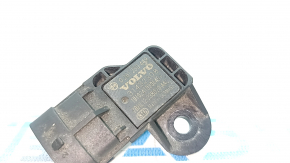 Boost Pressure Sensor Volvo XC40 19-25