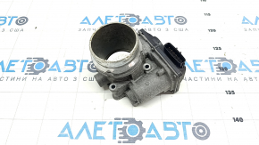 Throttle body Volvo XC40 19-25