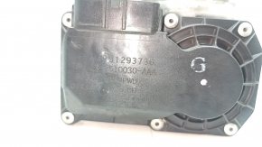 Throttle body Volvo XC40 19-25