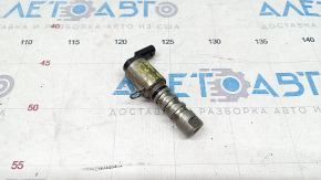 Solenoid valve Audi Q7 16-19 3.0T