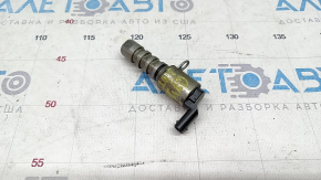 Solenoid valve Audi Q7 16-19 3.0T