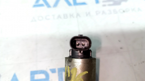 Solenoid valve Audi Q7 16-19 3.0T