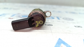 Solenoid valve Audi Q7 16-19 3.0T