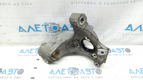 Front right axle Volvo XC40 19-25