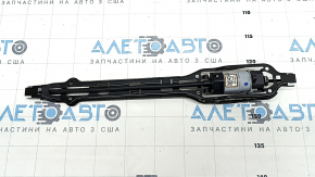 Motor for longitudinal adjustment of driver's seat adjustment Honda CRV 23-25 without seat frame