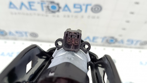 Motor for longitudinal adjustment of driver's seat adjustment Honda CRV 23-25 without seat frame
