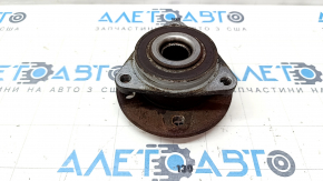 Front left hub Volvo XC40 19-25 rusty