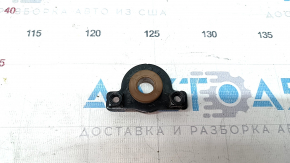 Additional radiator bracket left Audi Q7 16-23 3.0T