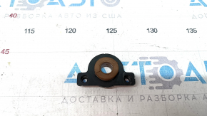 Additional radiator bracket right Audi Q7 16-23 3.0T
