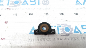 Additional radiator bracket right Audi Q7 16-23 3.0T