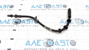 Brake hose front left Volvo XC40 19-25