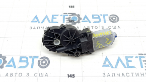 Motor for adjusting the backrest of the driver's seat Honda CRV 23-25 for memory, without seat frame