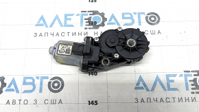 Motor for adjusting the backrest of the driver's seat Honda CRV 23-25 for memory, without seat frame