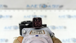 Motor for adjusting the backrest of the driver's seat Honda CRV 23-25 for memory, without seat frame