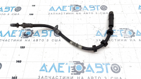 Brake hose front right Volvo XC40 19-25