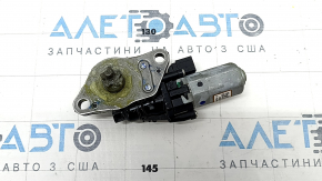 Motor for adjusting the lower cushion of the driver's seat Honda CRV 23-25 for memory, rear, without seat frame