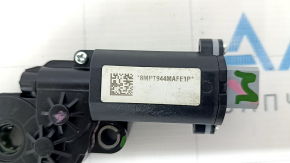 Motor for adjusting the lower cushion of the driver's seat Honda CRV 23-25 for memory, front, without seat frame