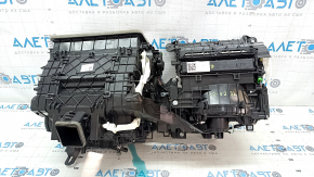 Heater assembly Honda CRV 23- HEV