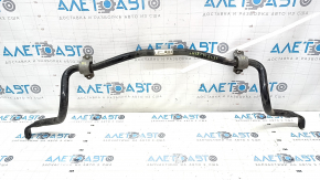 Front stabilizer Volvo XC40 19-25