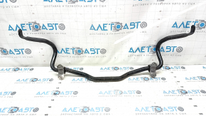 Front stabilizer Volvo XC40 19-25