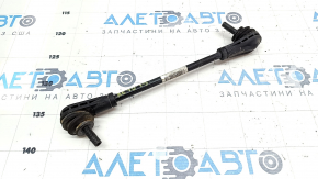 Front stabilizer link right Volvo XC40 19-25