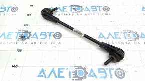 Front stabilizer link right Volvo XC40 19-25