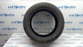 Tire R20 285/45 Pirelli Scorpion Verde Run flat 2022 all-season 5mm