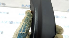 Rear right rear fender arch trim Honda CRV 23-25 structure