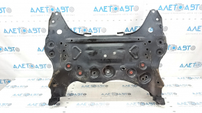 Front subframe Volvo XC40 19-25
