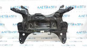 Front subframe Volvo XC40 19-25
