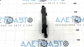 Gear shift indicator automatic transmission Honda CRV 23-25 scratches