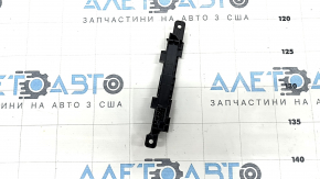 Gear shift indicator automatic transmission Honda CRV 23-25 scratches