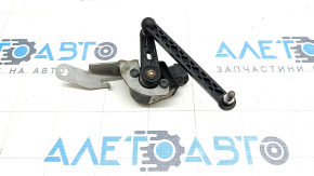 Front left body tilt sensor Volvo XC40 19-25