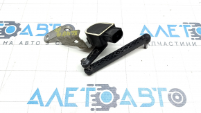 Front left body tilt sensor Volvo XC40 19-25