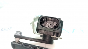 Front left body tilt sensor Volvo XC40 19-25