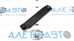 Front Subframe Reinforcement Bracket Left Volvo XC40 19-22