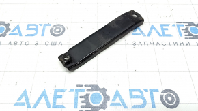 Front Subframe Reinforcement Bracket Right Volvo XC40 19-22