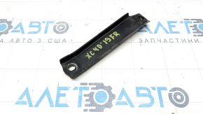 Front Subframe Reinforcement Bracket Right Volvo XC40 19-22