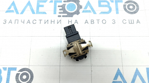 Rain sensor Honda Accord 18-22