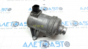 Water pump Volvo XC40 19-22