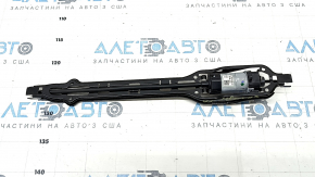 Motor for longitudinal adjustment of the passenger seat Honda CRV 23-25 without seat frame
