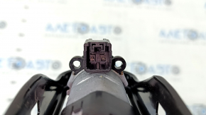 Motor for longitudinal adjustment of the passenger seat Honda CRV 23-25 without seat frame