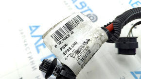 Volvo XC40 19-25 Steering Rack Wiring