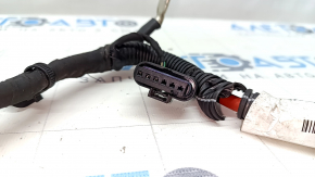 Volvo XC40 19-25 Steering Rack Wiring