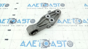 Engine mount bracket rear left Volvo XC40 19-25