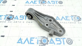 Engine mount bracket rear left Volvo XC40 19-25