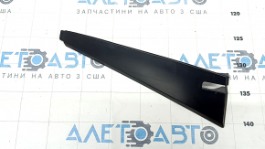Trunk door hinge trim right Honda CRV 23-